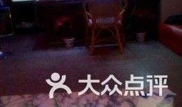 唐山酒吧爆料视频最新,揭秘背后真相与影响