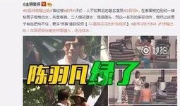 出轨爆料事件视频,一场婚姻的裂痕与真相揭晓