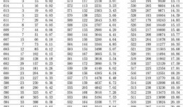 古天拍戏爆料视频大全,独家爆料视频全集
