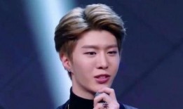 贾玲范丞丞最新爆料是哪一期,精彩内容锁定本期节目