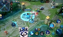 王者小圣爆料最新消息,最新游戏动态大揭秘！