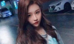 小蔡抖音网红吃瓜视频,揭秘娱乐圈幕后真相