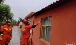 原神音乐爆料大全最新下载,最新曲目解析与幕后故事揭秘