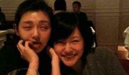 男明星深夜喝酒爆料视频,男星揭秘娱乐圈不为人知的一面