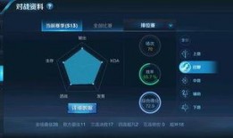 王者妹子爆料视频,揭秘游戏幕后故事与精彩瞬间